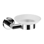 Delta Soap Dish Holder