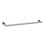 Delta Towel Bar