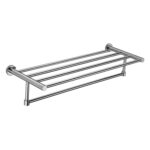 Delta Bath Towel Shelf