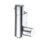 Thermostatic Vertical Valve for Douche