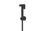 Douche Handset, Flexi and Holder - Image 3