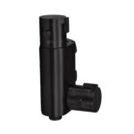 Thermostatic Vertical Valve for Douche - Image 3