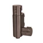 Thermostatic Vertical Valve for Douche - Image 2