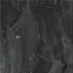 Vilo SPC Tile Flooring – Dark Stone