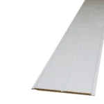 Decorceil 2.7m Gloss White / White V