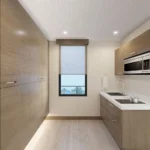 Decorceil 4m Gloss White / White V - Image 3