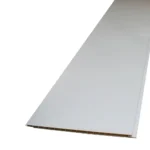 Decorceil 4m Gloss White