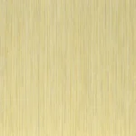 Decorwall Elegance Abstract Lemon Zest
