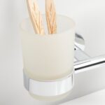 Delta Double Tumbler - Image 2