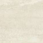 Kerradeco Desert Stone