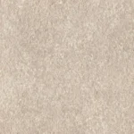 Dumawall+ Wood Arabica Beige