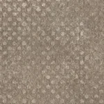Dumawall+ Wood Arabica Brown