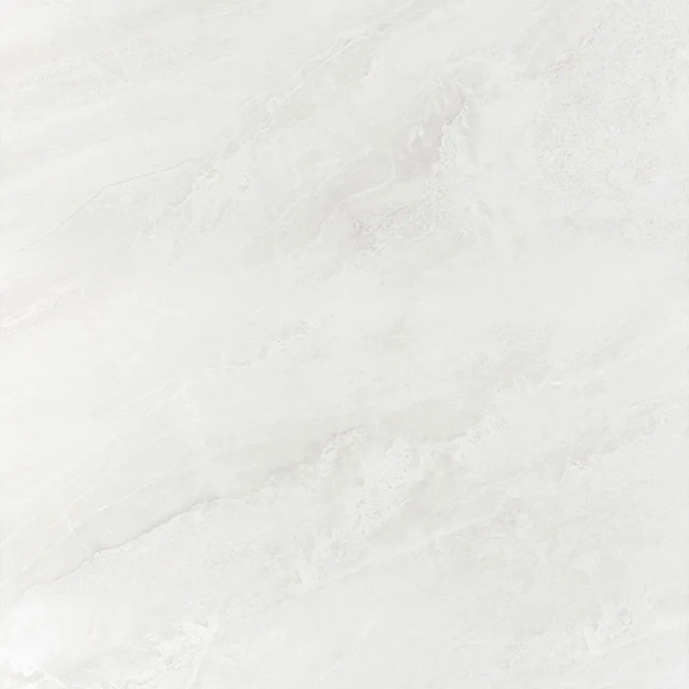 Dumawall-Evora-Gloss.webp Dumawall XL Evora - Image 1