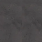 Dumawall+ Fauske