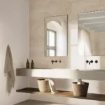 Dumawall+ High Gloss Alcaria - Image 2
