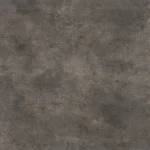 Dumawall+ Mystique Grey