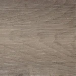 Dumawall+ Wood Oslo