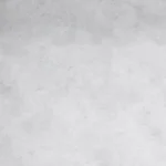 Dumawall+ Cloudy White