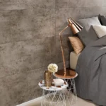 Dumawall+ Dark Cement - Image 2