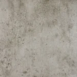 Dumawall+ Dark Cement
