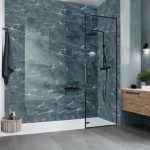 Dumawall+ High Gloss Mura - Image 3