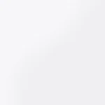 Dumawall+ High Gloss White - Image 2