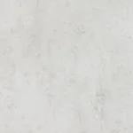Dumawall+ Light Cement
