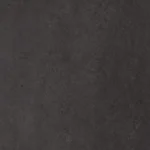 Dumawall+ Nero