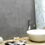 Dumawall+ Concrete Beton - Image 2