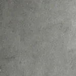 Dumawall+ Concrete Beton