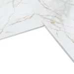 Dumawall+ High Gloss Sintra