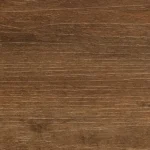 Dumawall+ Wood Stockholm Walnut