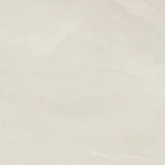 Dumawall+ Large Tile Larisa