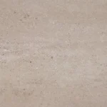 Dumawall+ Large Tile Modica