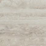 Dumawall+ Travertino