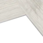 Dumawall+ High Gloss Travis