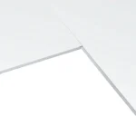 Dumawall+ High Gloss White