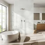 Dumawall XL Evora - Image 2