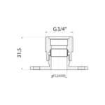 Fast Fix Brackets - Image 2