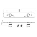 Easy Kit Plate - Image 2