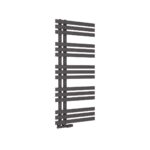 Elizabeth Towel Radiator - Image 2