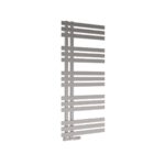 Elizabeth Towel Radiator - Image 5