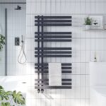 Elizabeth Towel Radiator