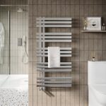 Elizabeth Towel Radiator - Image 4