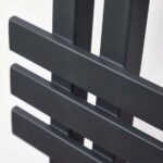 Elizabeth Towel Radiator - Image 3