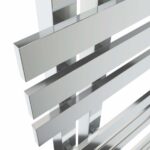 Elizabeth Towel Radiator - Image 6