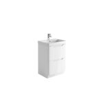 Ella 500, 600, 800 Floor Unit - Image 3