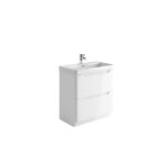 Ella 500, 600, 800 Floor Unit - Image 5