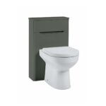 Ella 500 WC Unit - Image 4