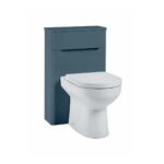 Ella 500 WC Unit - Image 2